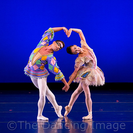 Texas Ballet Theater-1292