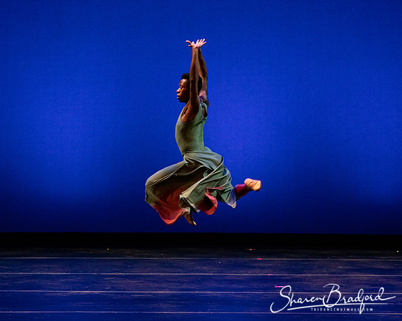 DBDT Encore  pc Sharen Bradford-4772
