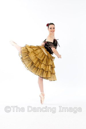 Kivlighan, Rachel_19326