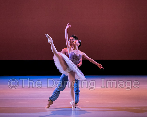 Le Corsaire-3125