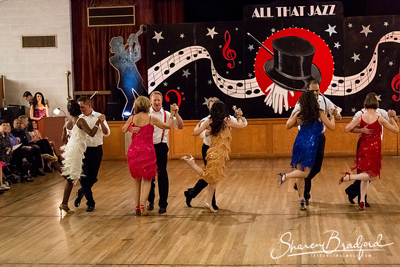 Evolution Tango pc Sharen Bradford-0168