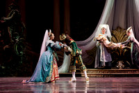 TB Sleeping Beauty Wed.-0008