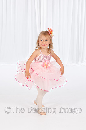 Swank-0992