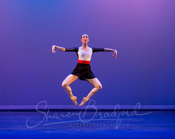 Fortissimo pc Sharen Bradford-0071