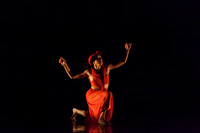 Chalabati-0011