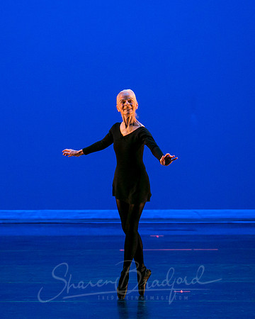 Suzelle Poole- Romance-1306