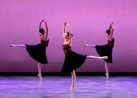 Brahms Trio pc Sharen Bradford-0028