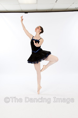 Galen, Shaye_19218