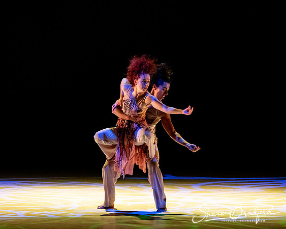 Delfos Danza pc Sharen Bradford-0318