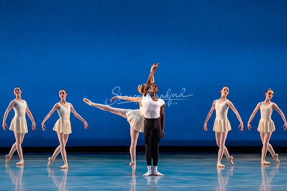ACB Concerto Barocco pc Sharen Bradford-0212