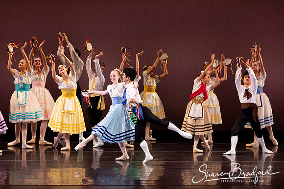 Ballet Ensemble of Texas pc Sharen Bradford-0050