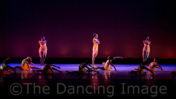 Surrender-5049