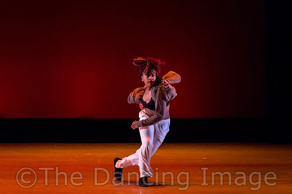 Eleone Dance Company-7138