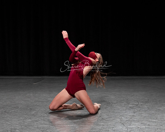 Roses 2021 pc Sharen Bradford-1199