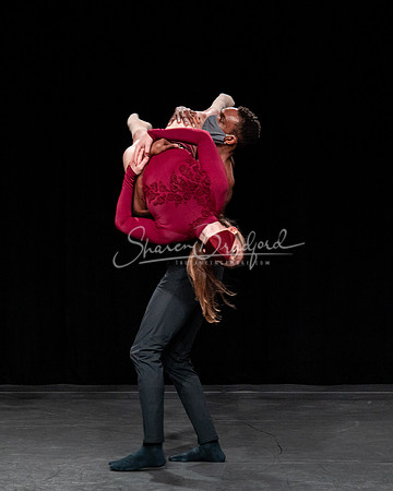 Roses 2021 pc Sharen Bradford-1064
