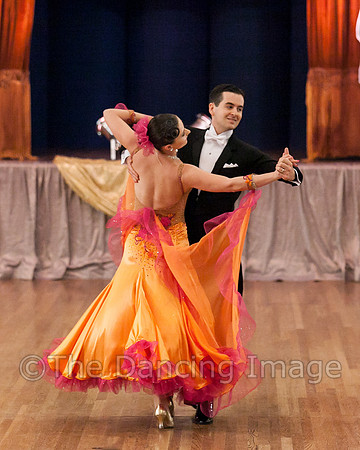IMG_0547