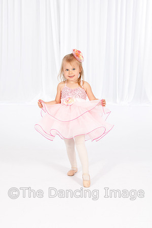 Swank-0958