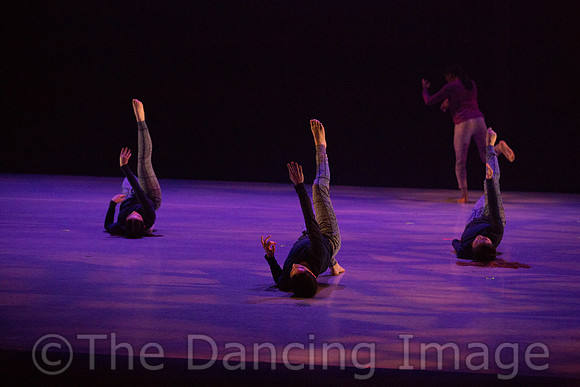 Arcturus-104