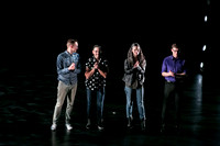 img-1682
