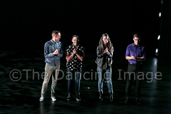 img-1682
