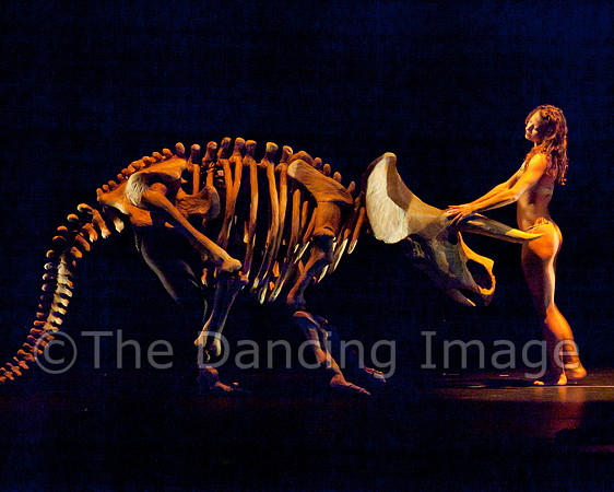 Botanica-0226