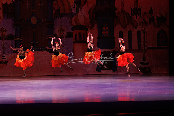 CPA Nutcracker 11-26-23 pc Sharen Bradford-7891