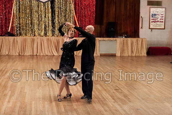 IMG_1576