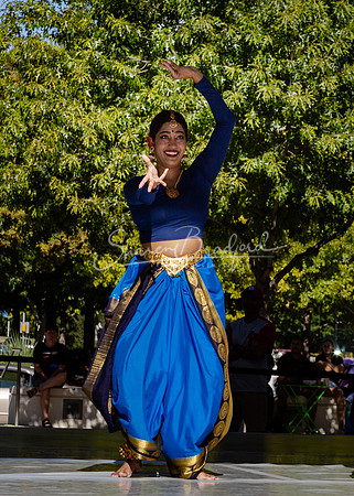 Indique Dance pc Sharen Bradford-1687
