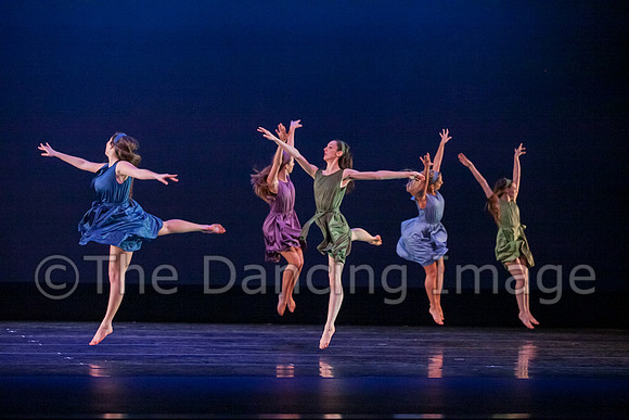 Corpus Christi Ballet-1159
