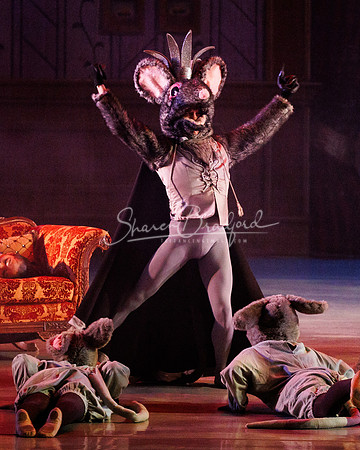 CPA Nutcracker 11-26-23 pc Sharen Bradford-6949