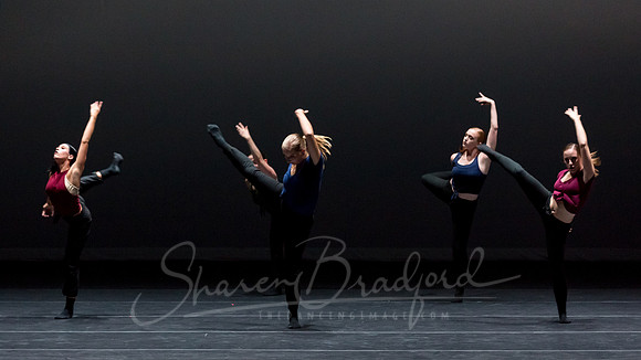 Same but Different pc Sharen Bradford-0422