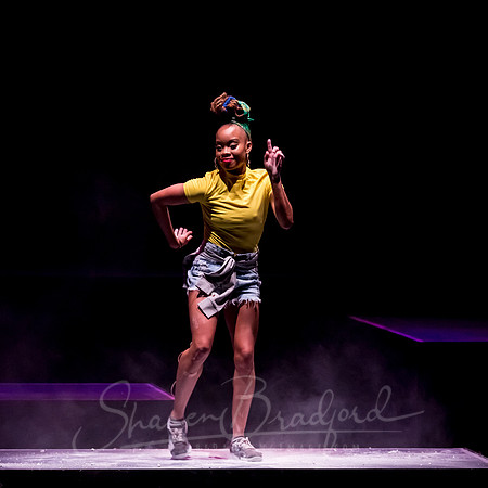 Camille A. Brown and Dancers pc Sharen Bradford-2465