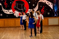 Evolution Tango pc Sharen Bradford-0130