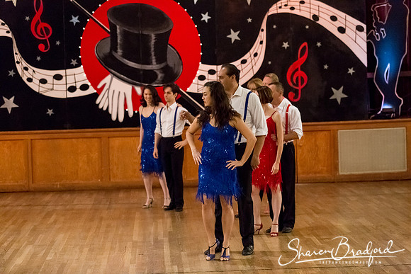 Evolution Tango pc Sharen Bradford-0130