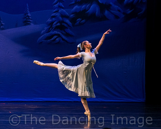 Royale Ballet Nutcracker-0998