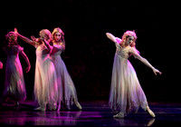 Dracula Thurs Act III-1936