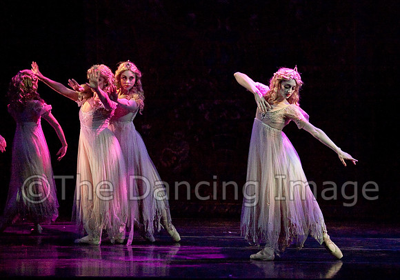 Dracula Thurs Act III-1936