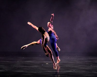 DBDT Encore pc Sharen Bradford-5063
