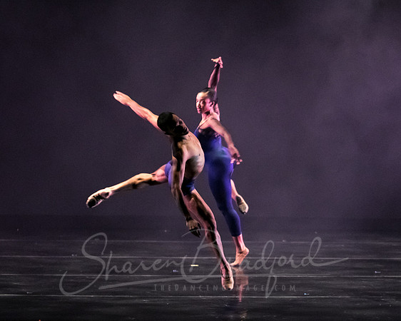 DBDT Encore pc Sharen Bradford-5063