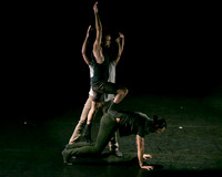 PrioreDance-0038