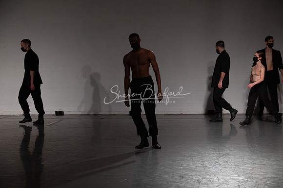 The Silence That Wakes Us 2021 pc Sharen Bradford-2213