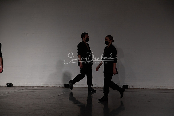 The Silence That Wakes Us 2021 pc Sharen Bradford-2212