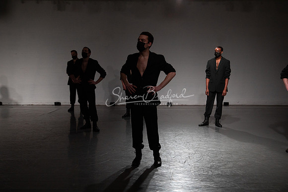 The Silence That Wakes Us 2021 pc Sharen Bradford-2211