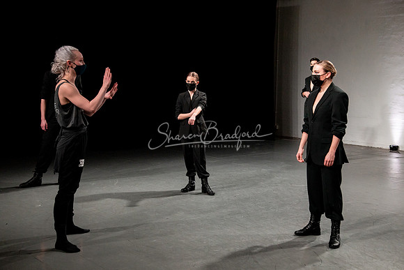 The Silence That Wakes Us 2021 pc Sharen Bradford-2209