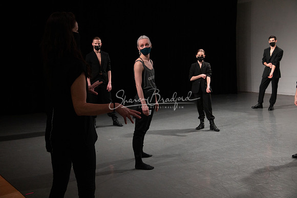 The Silence That Wakes Us 2021 pc Sharen Bradford-2207