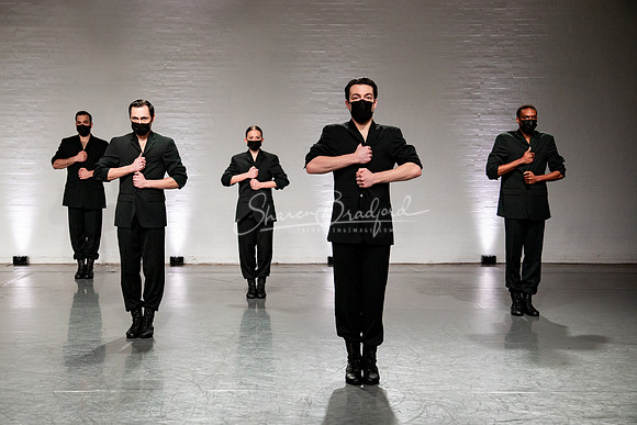 The Silence That Wakes Us 2021 pc Sharen Bradford-2203
