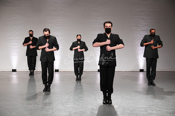 The Silence That Wakes Us 2021 pc Sharen Bradford-2202