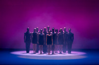 DBDT