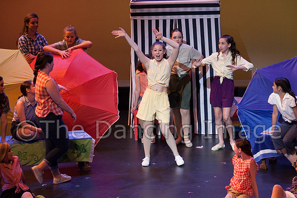 South Pacific-4189
