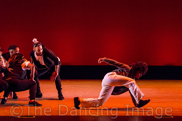 Eleone Dance Company-7156